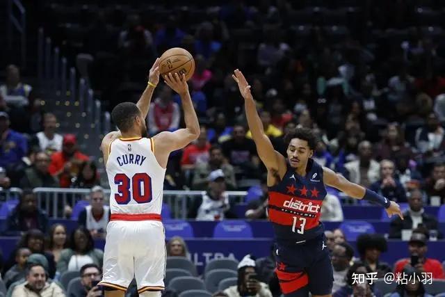 实力不俗！海地友谊赛4-0大胜新西兰，世界杯与巴西、摩洛哥同组