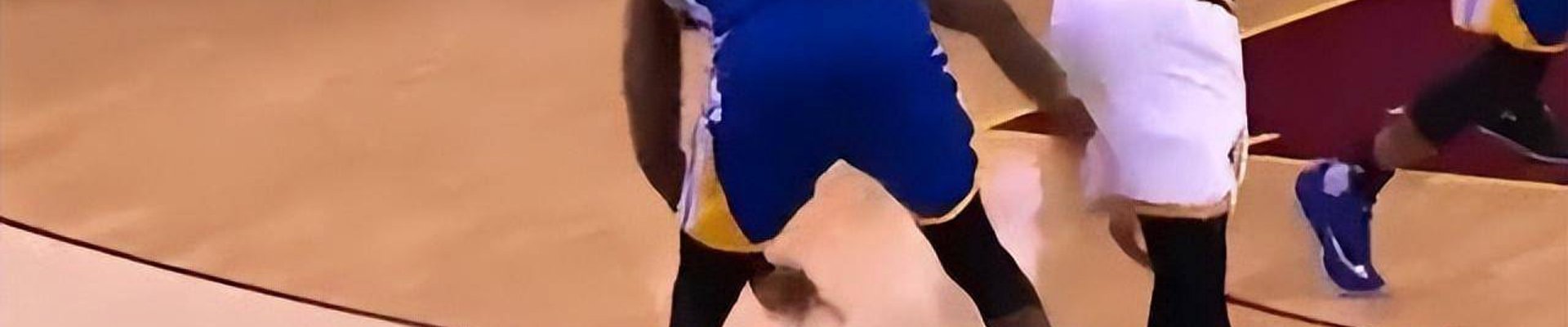 龙8唯一头号玩家客服中心